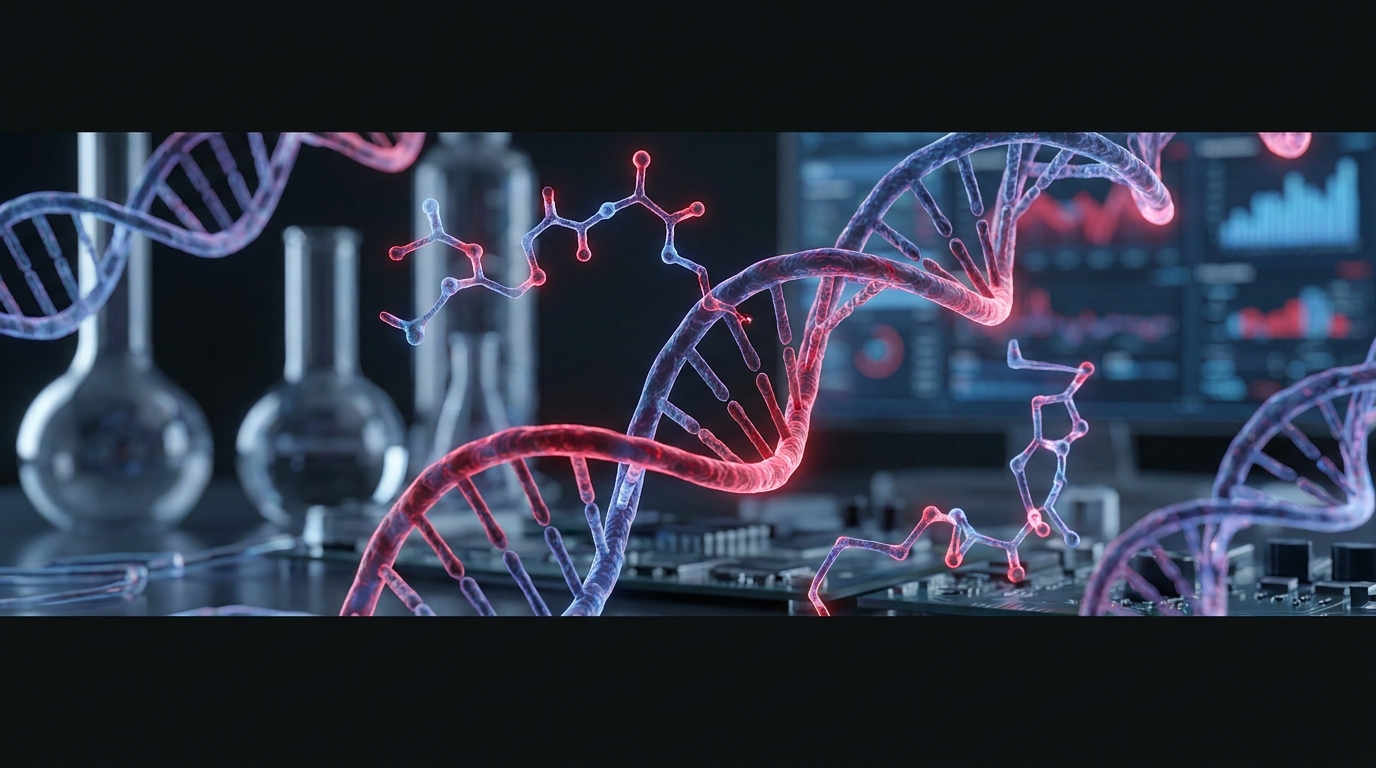 AOD9604 Fat Loss: HGH Fragment Research Insights