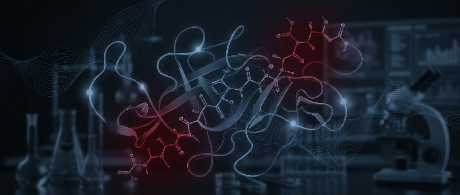 Cagrilintide: Amylin Analog for Weight Research