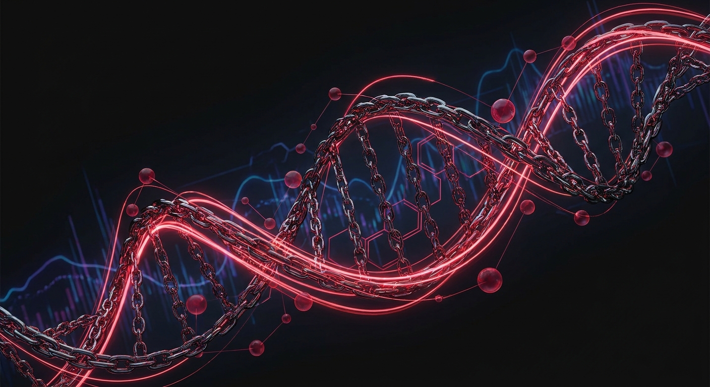 Cardarine GW-501516: PPARδ Endurance Research Insights
