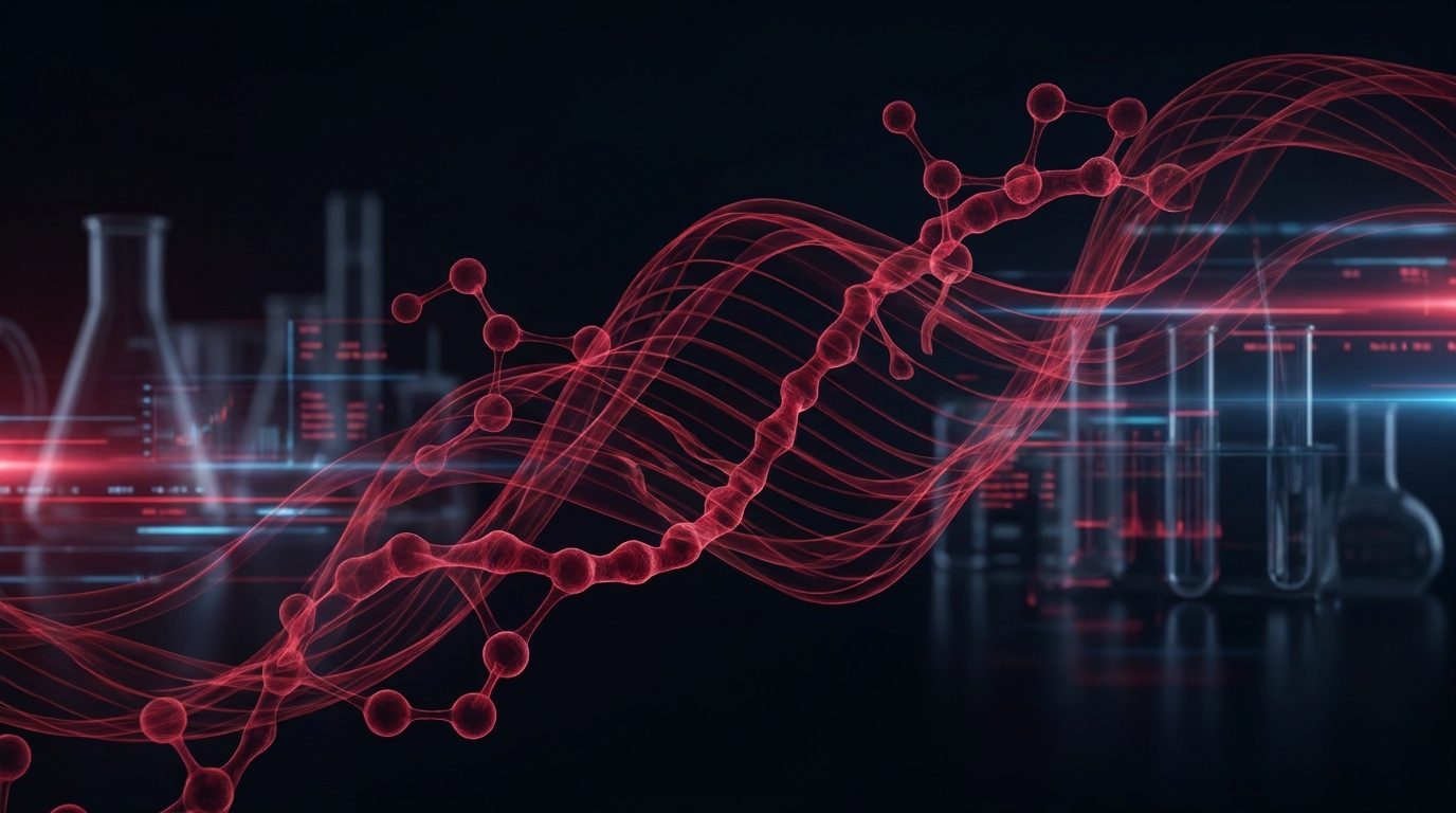 Cartalax Peptide Research: Understanding Cartilage Health