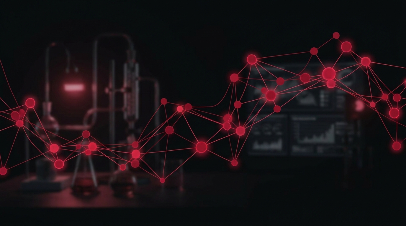 DSIP Peptide Research: Exploring Delta Sleep Inducing Peptide