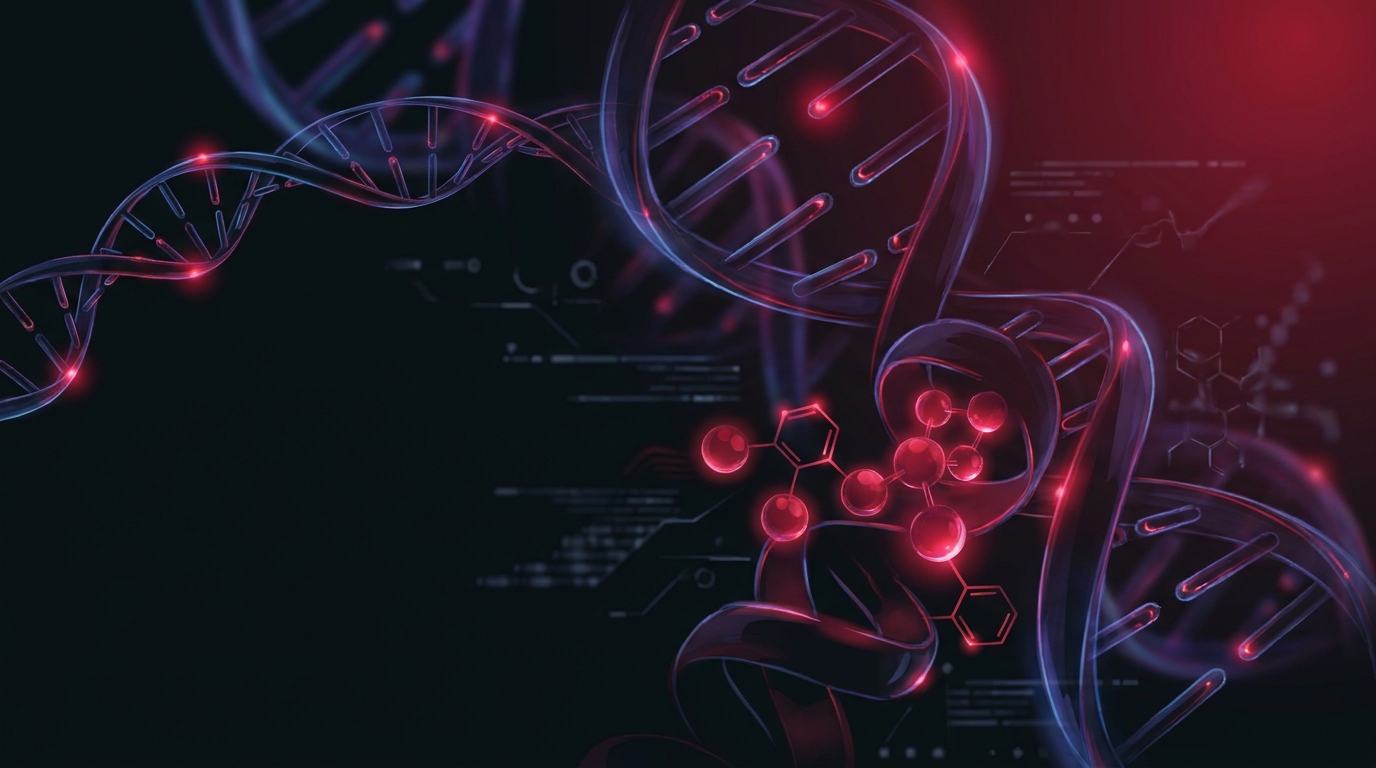 Follistatin: The Myostatin Inhibitor for Muscle Research