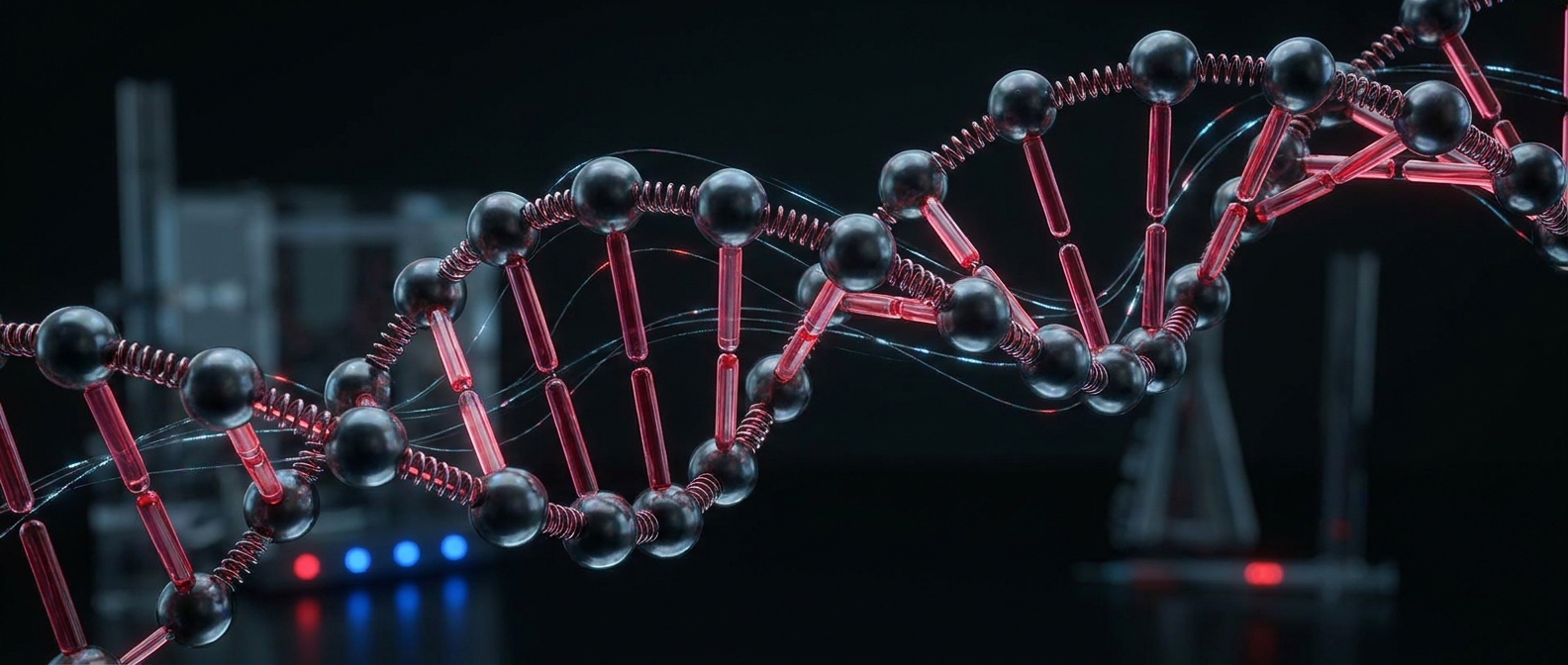 GHRP-2 Research: Mechanisms, Studies & Applications