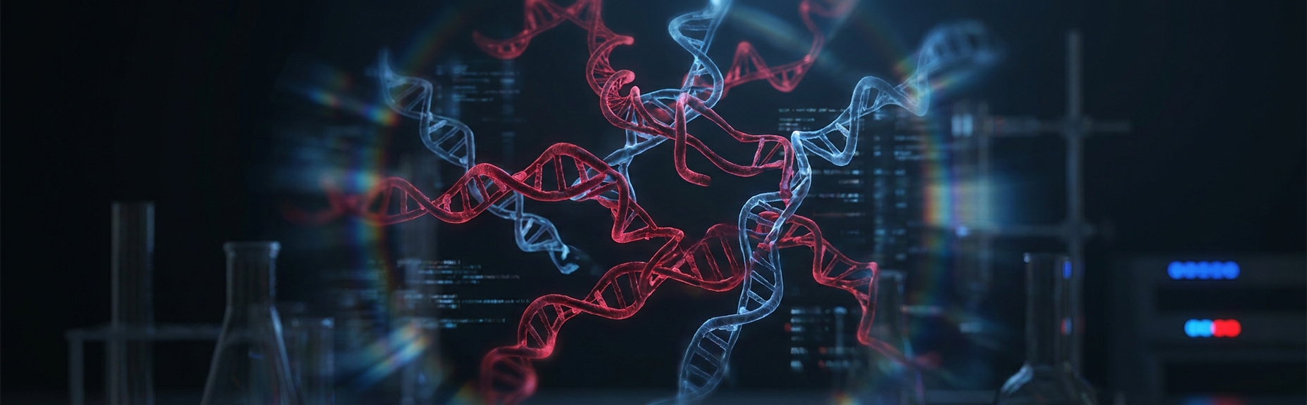 GHRP-6: Appetite Stimulation & Growth Hormone Research