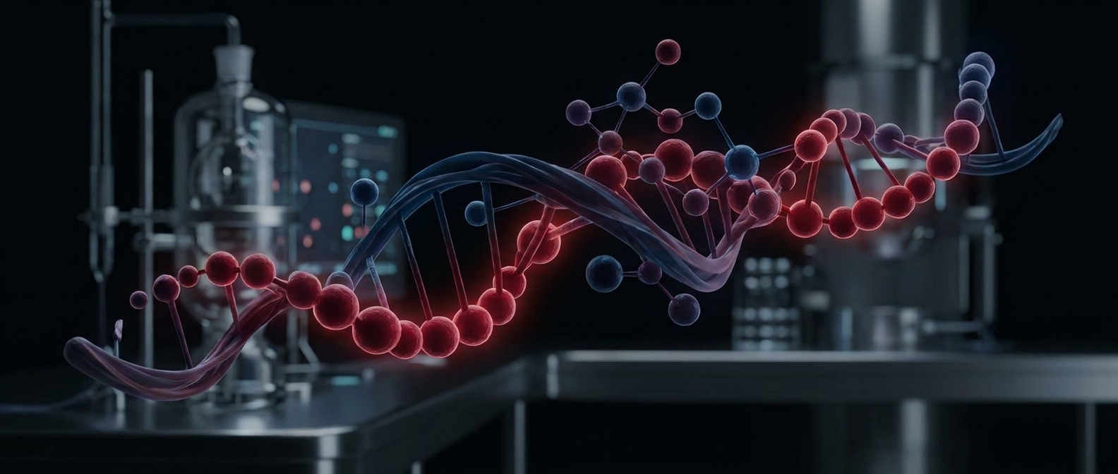 GLP-1 Receptor Agonist Obesity Research: Clinical Findings