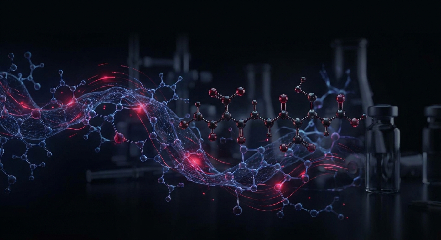 Glutathione: The Master Antioxidant in Oxidative Stress Research