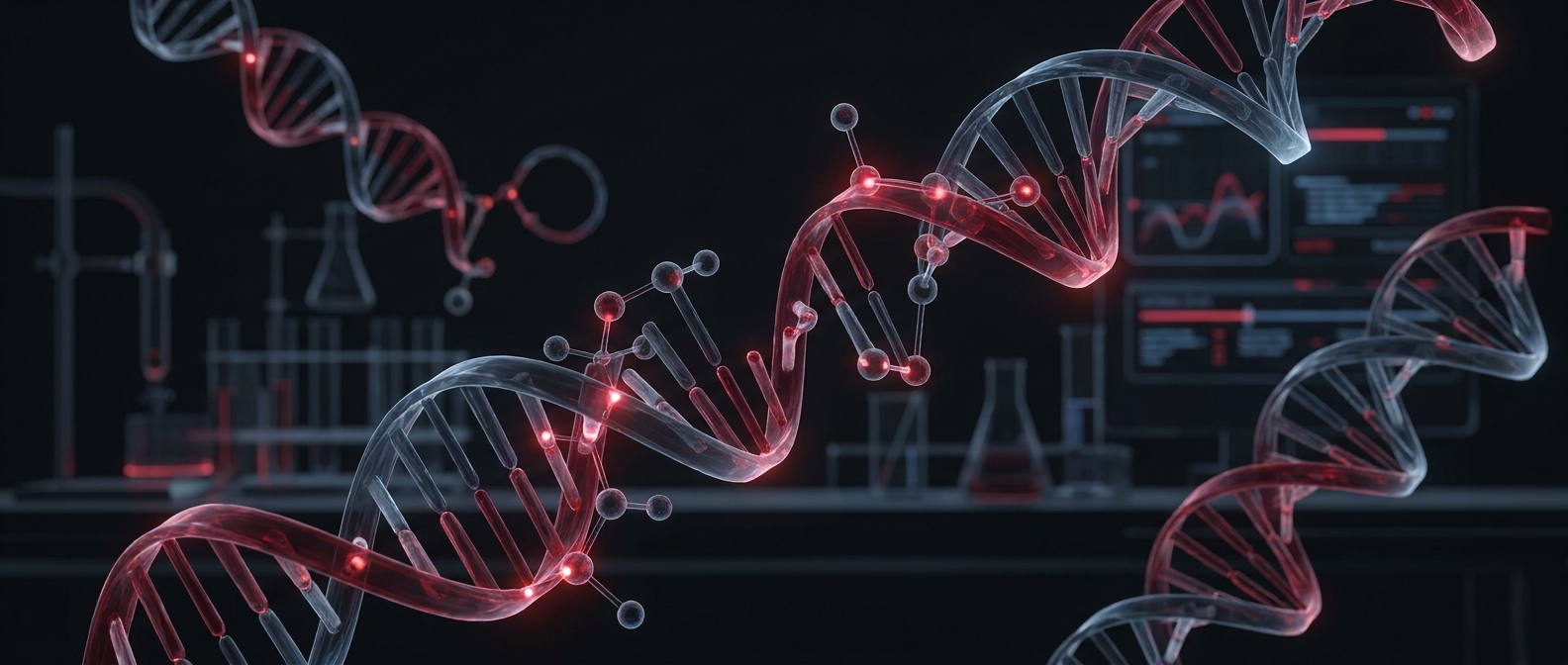 Hexarelin: Potent GHRP for Cardiac Function Research
