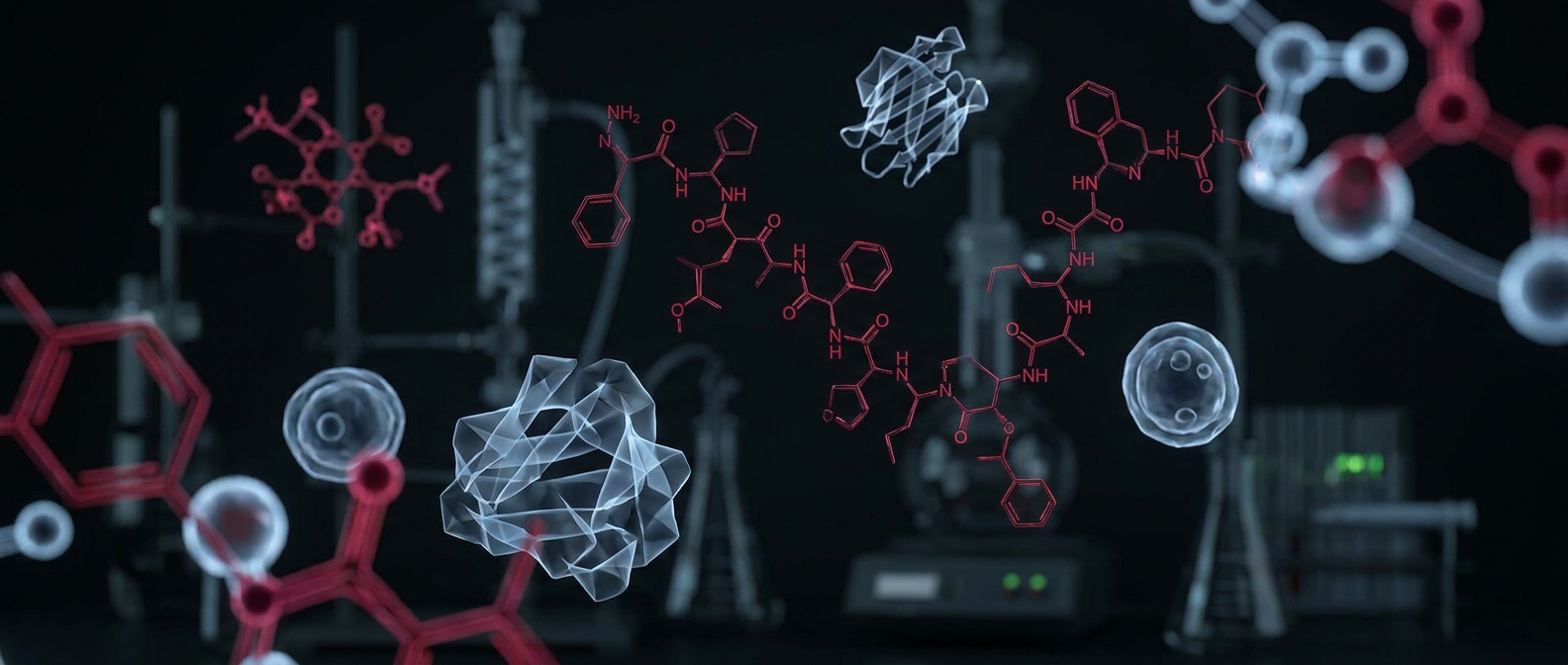 HMG: Understanding Human Menopausal Gonadotropin FSH LH Research