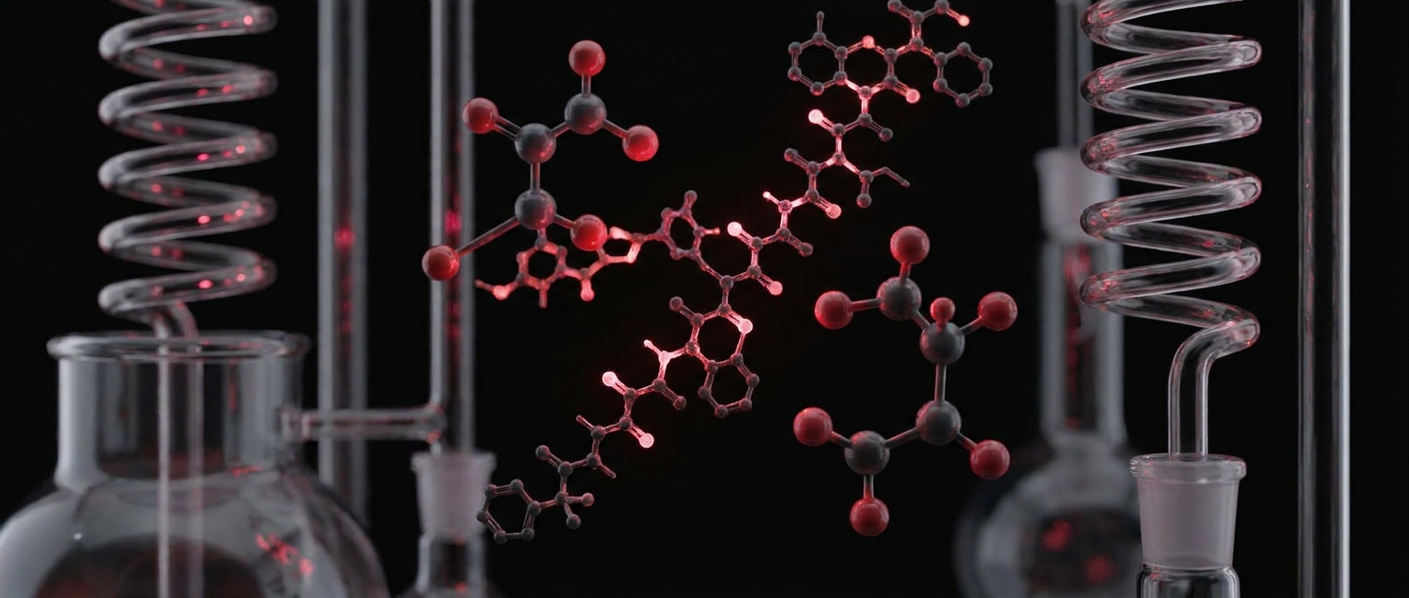 HMG: Understanding Human Menopausal Gonadotropin FSH & LH Research