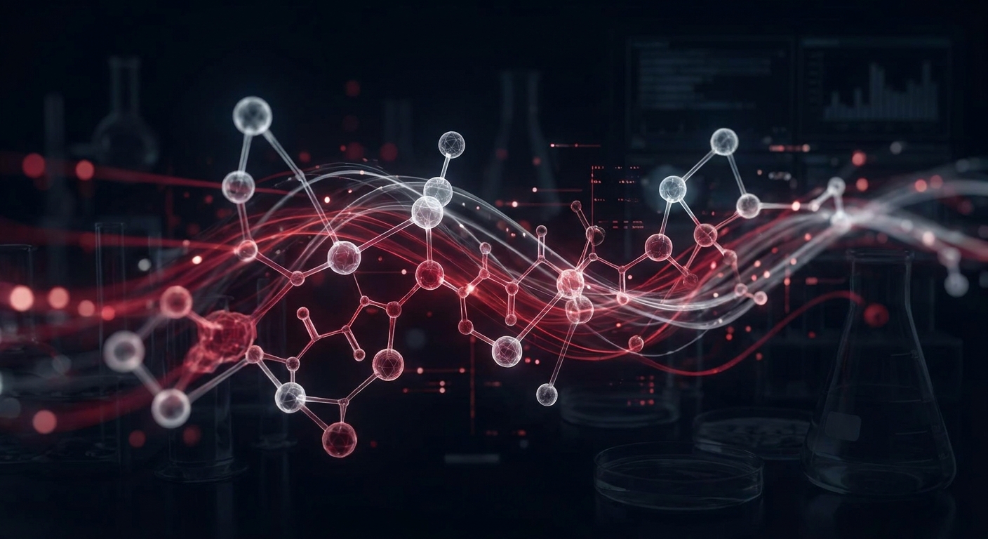 IGF-1 DES: A Short-Acting Growth Factor for Research