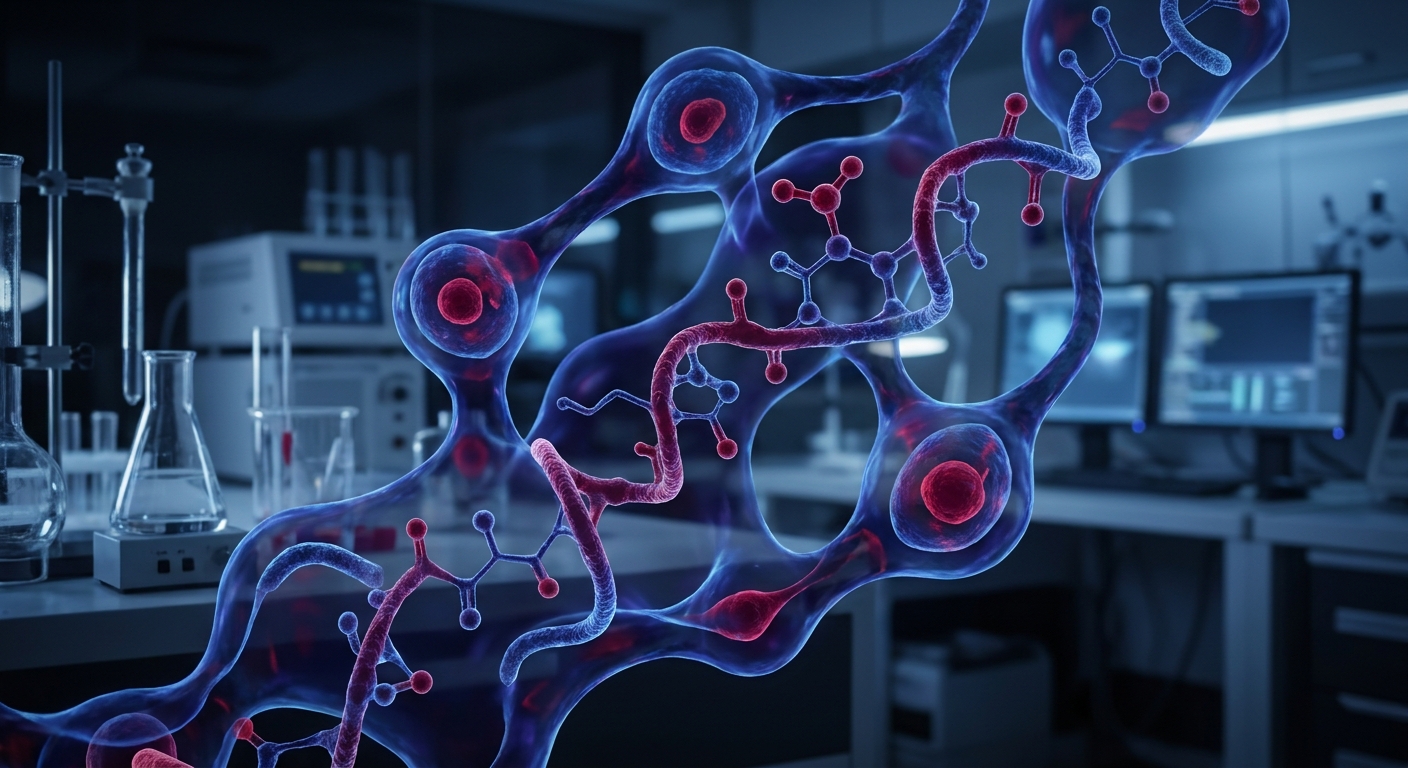 IGF-1 and Muscle Satellite Cells: Fueling Myogenesis Research