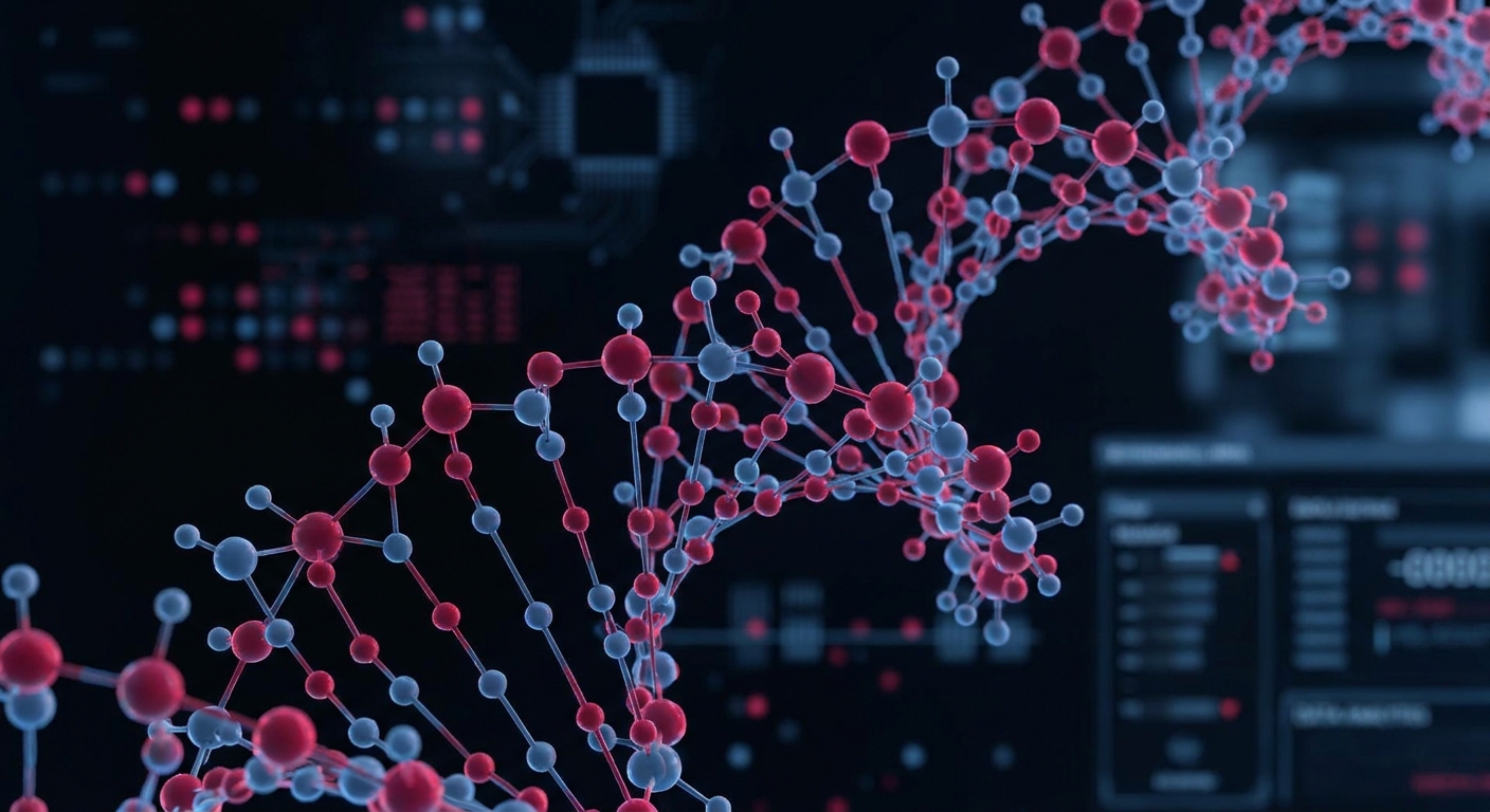 Ipamorelin: A Selective Growth Hormone Secretagogue