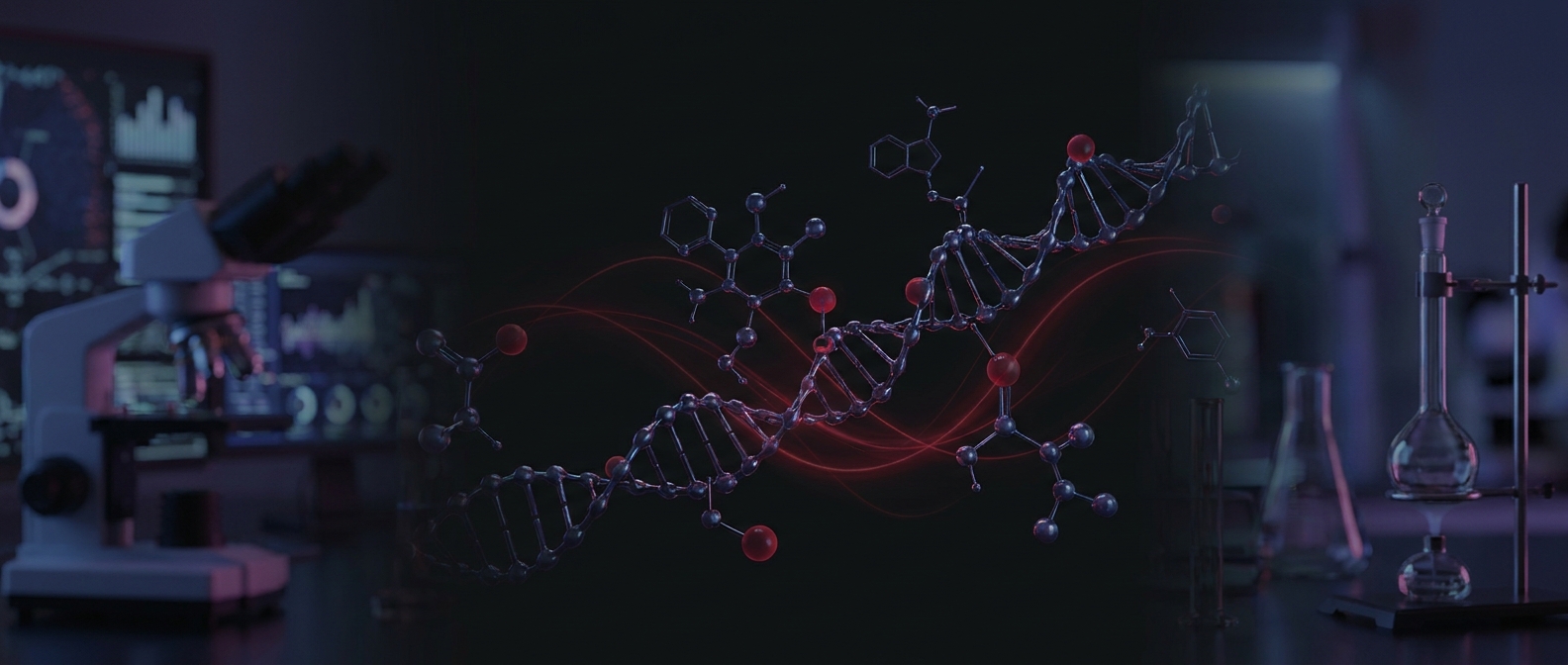 Kisspeptin-10 and GPR54: Unraveling the Reproductive Axis