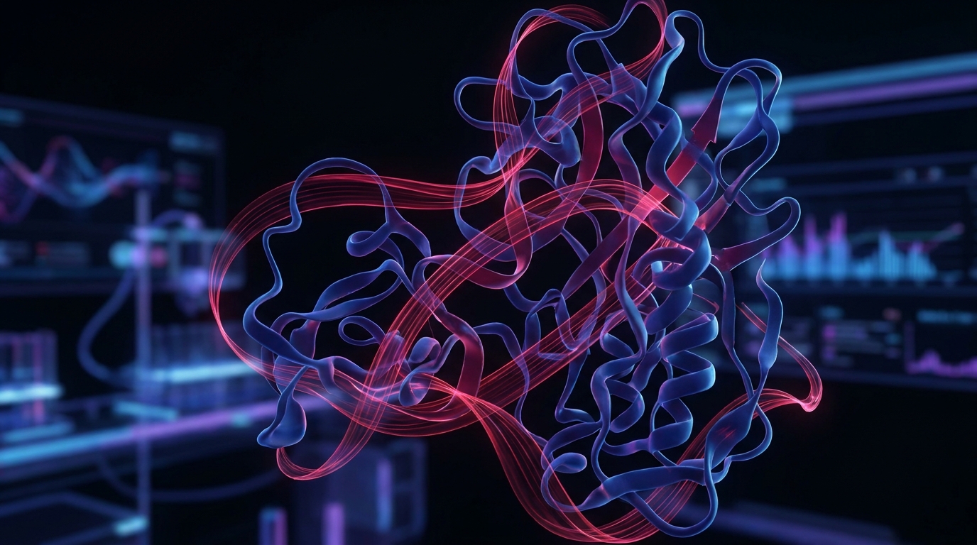 Kisspeptin-10 & GPR54: Unlocking Reproductive Axis Research