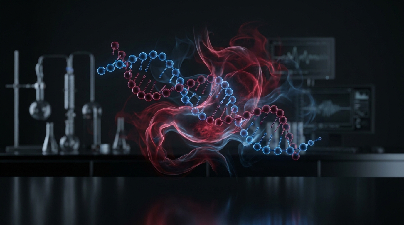 KPV Peptide: Unlocking Gut Health Research Insights