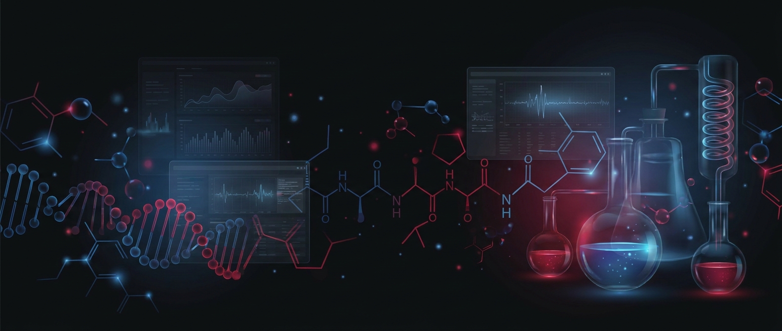 Melanotan-1 (Afamelanotide) Pigmentation Research Explained