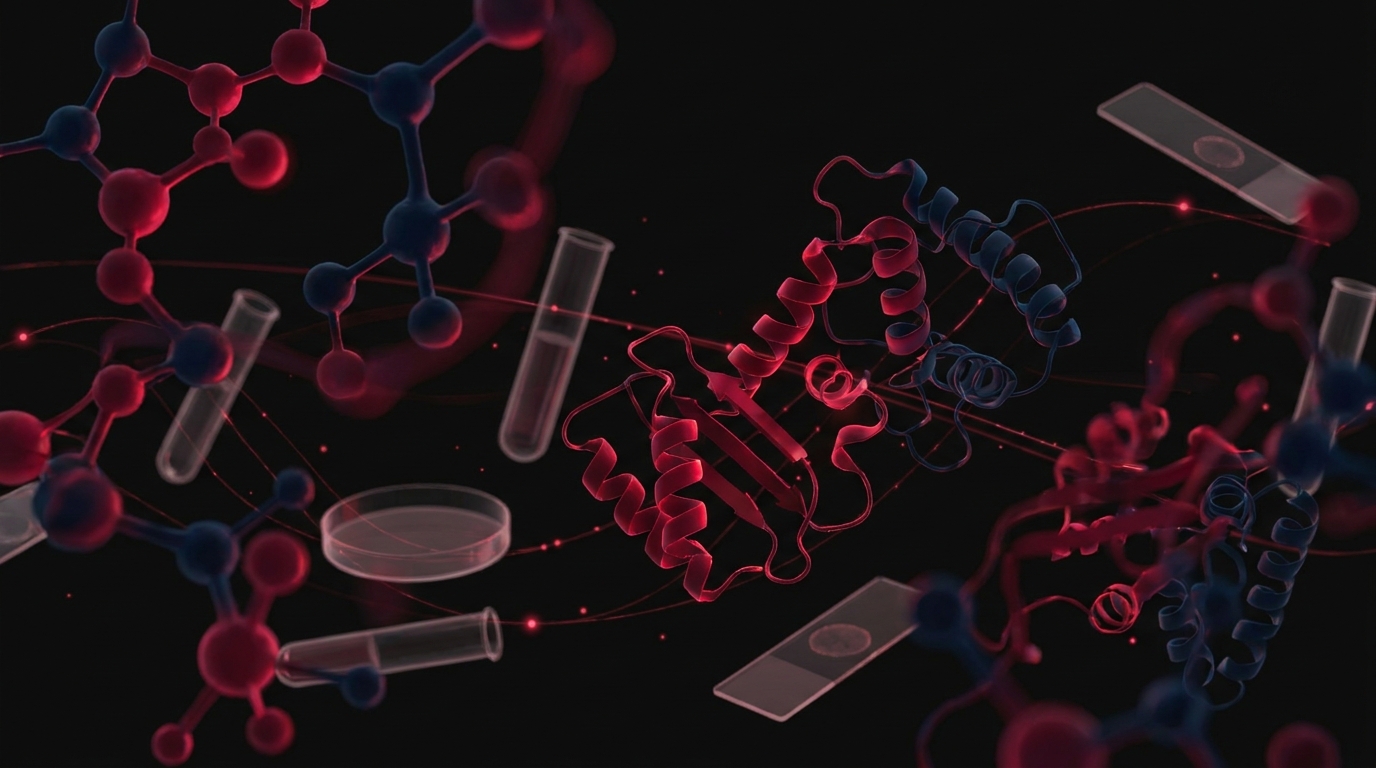 Melanotan-2: MC1R & MC4R Research on Pigmentation
