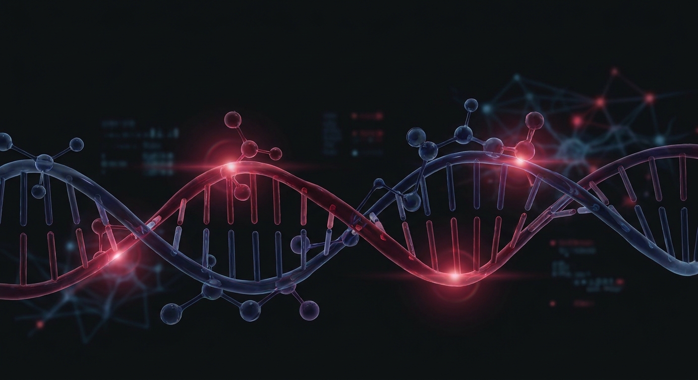 Neurogenesis, BDNF, and Brain Plasticity: Peptide Research