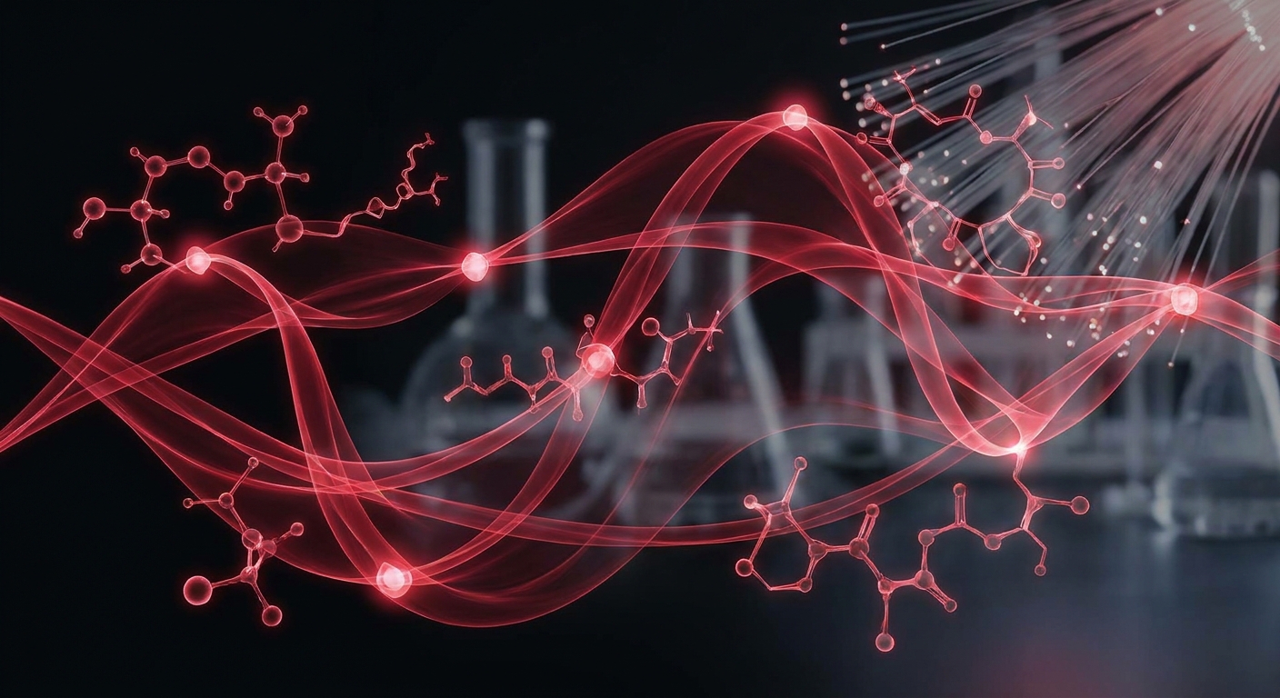 Oxytocin Neuropeptide: Social Bonding and Stress Research