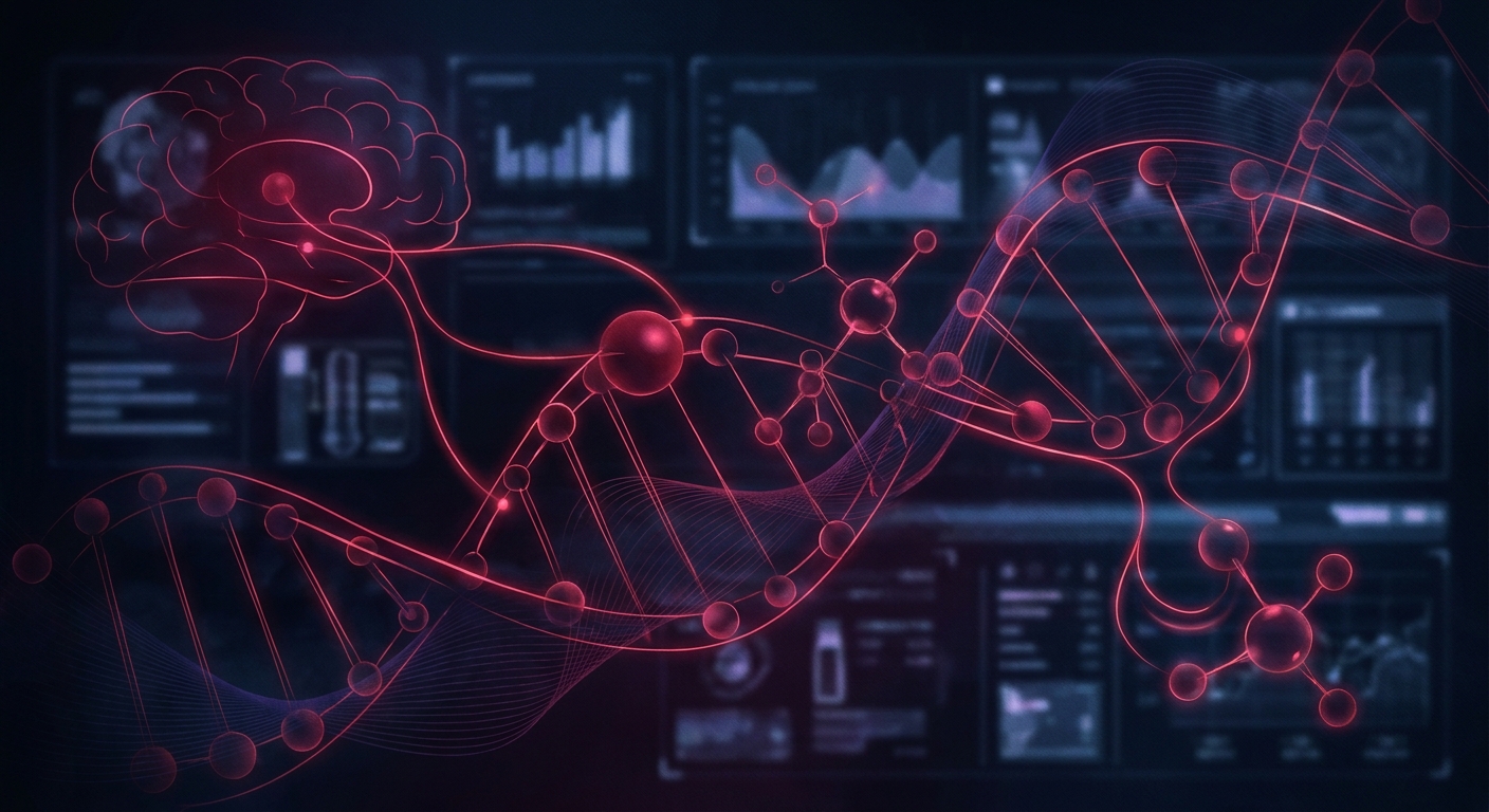 Oxytocin Neuropeptide: Social Bonding, Stress Research Insights