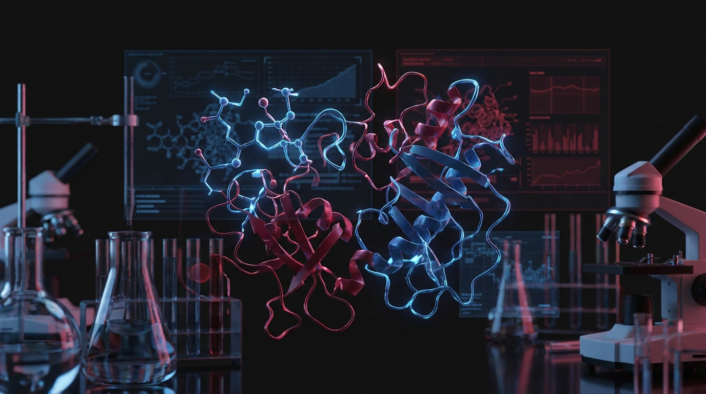 PEG-MGF Research: Unlocking Muscle Growth and Repair Potential