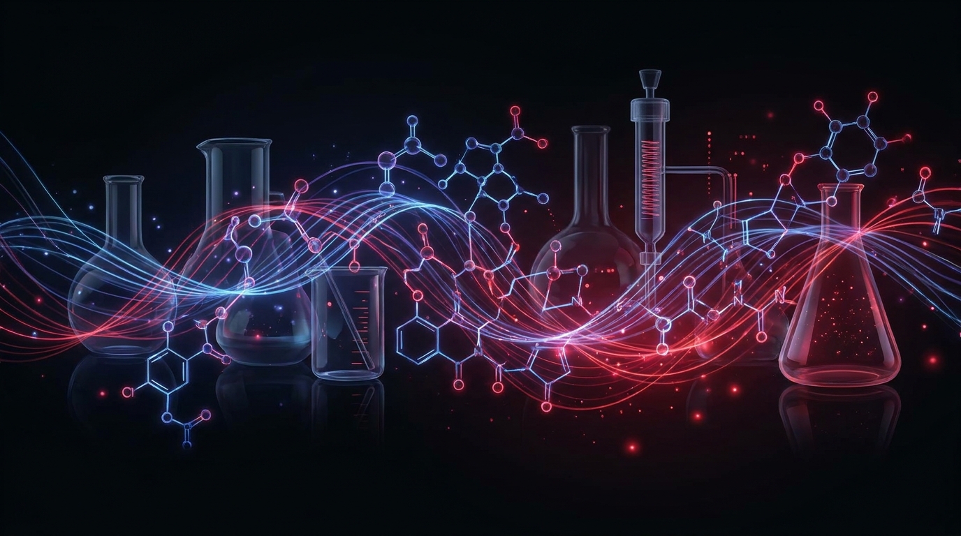 PEG-MGF: Unlocking Muscle Growth and Repair Research