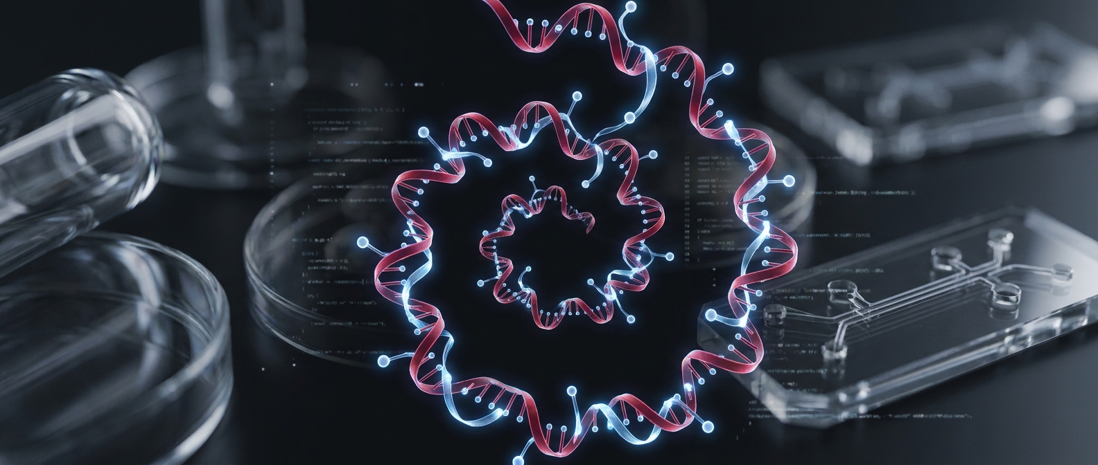 PT-141 Bremelanotide: Melanocortin Receptor Research Insights