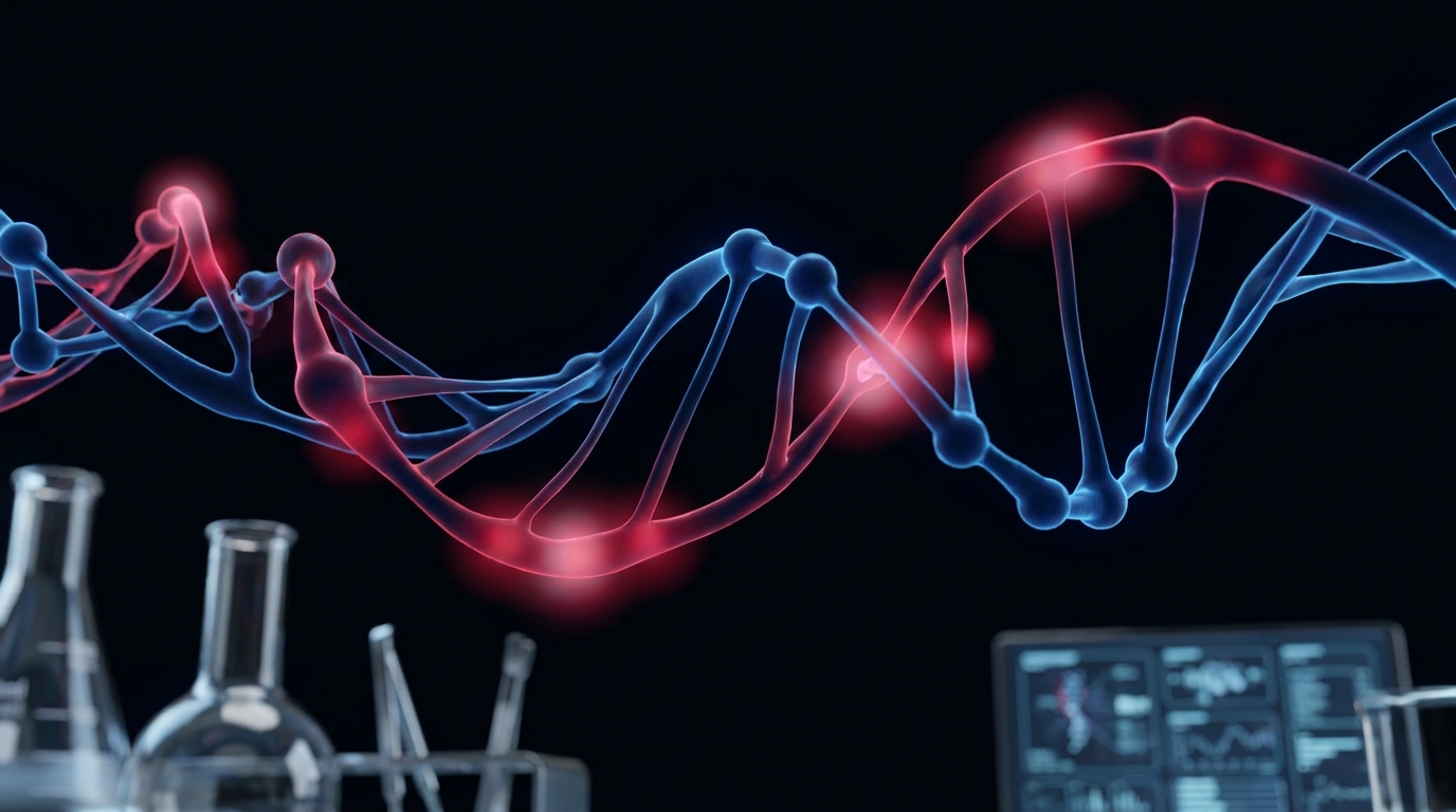 Retatrutide Triple Agonist Metabolic Research: A Comprehensive Review