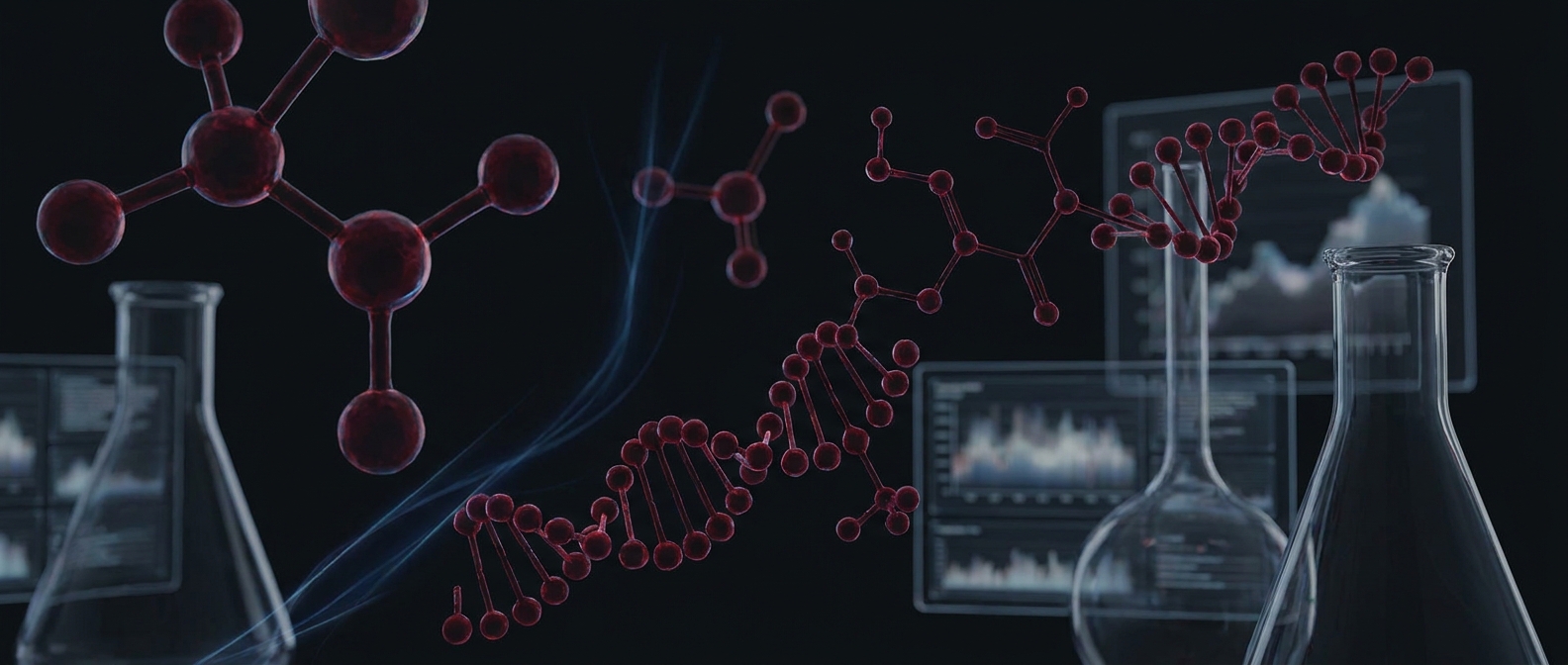 Selank: Exploring the Anxiolytic Heptapeptide in Anxiety Research