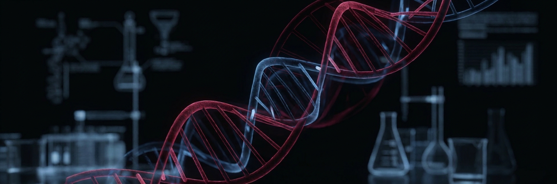 Sermorelin: GHRH Analog for Growth Hormone Research