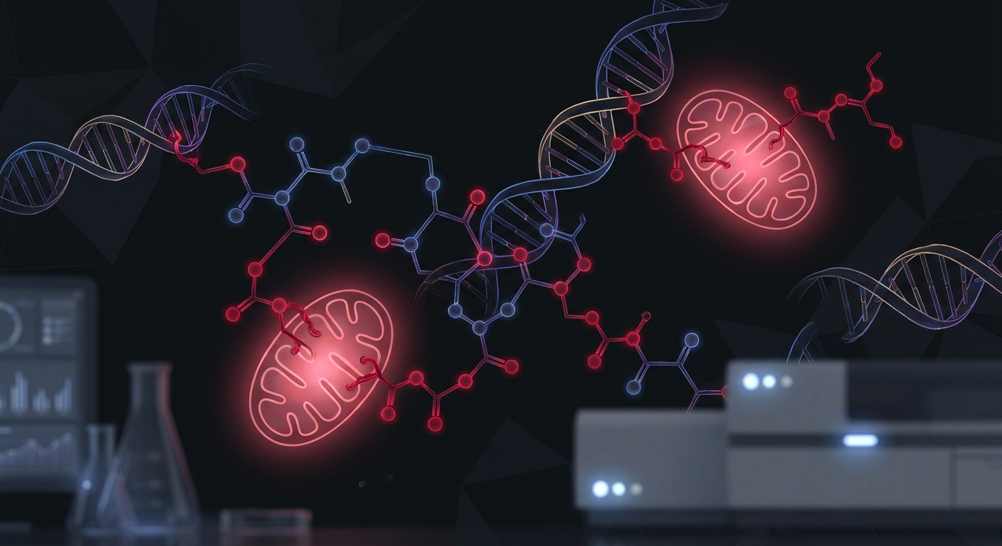 SS-31: A Mitochondria-Targeted Antioxidant for Research