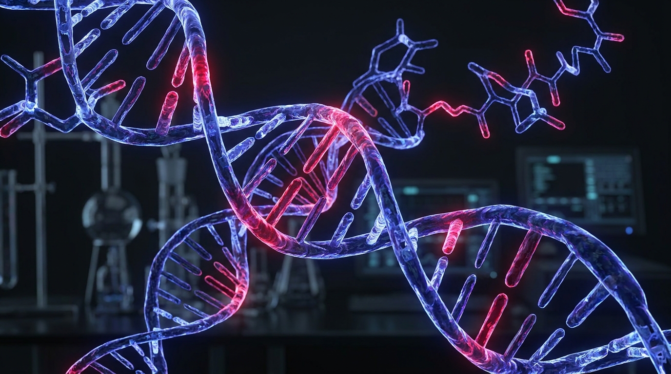 Tirzepatide: A Dual GIP/GLP-1 Agonist for Research