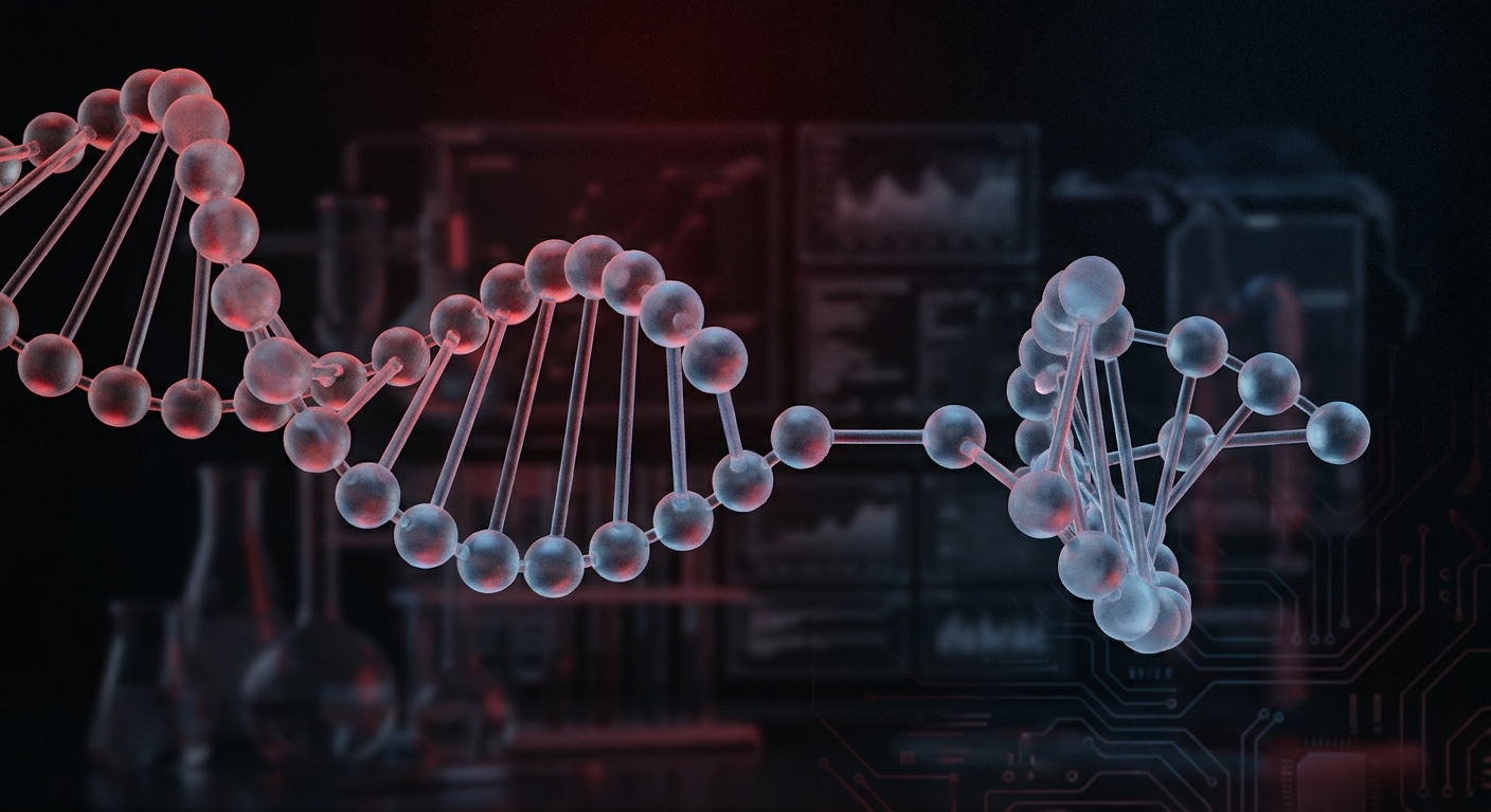 Tirzepatide: The Dual GIP/GLP-1 Agonist Research