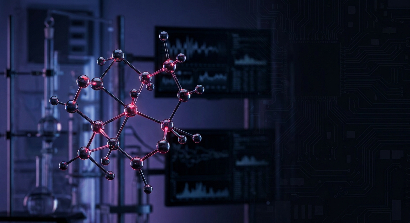 YK-11 Myostatin Inhibitor: SARMs for Research