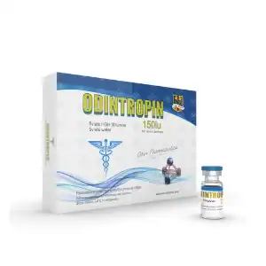 Odintropin