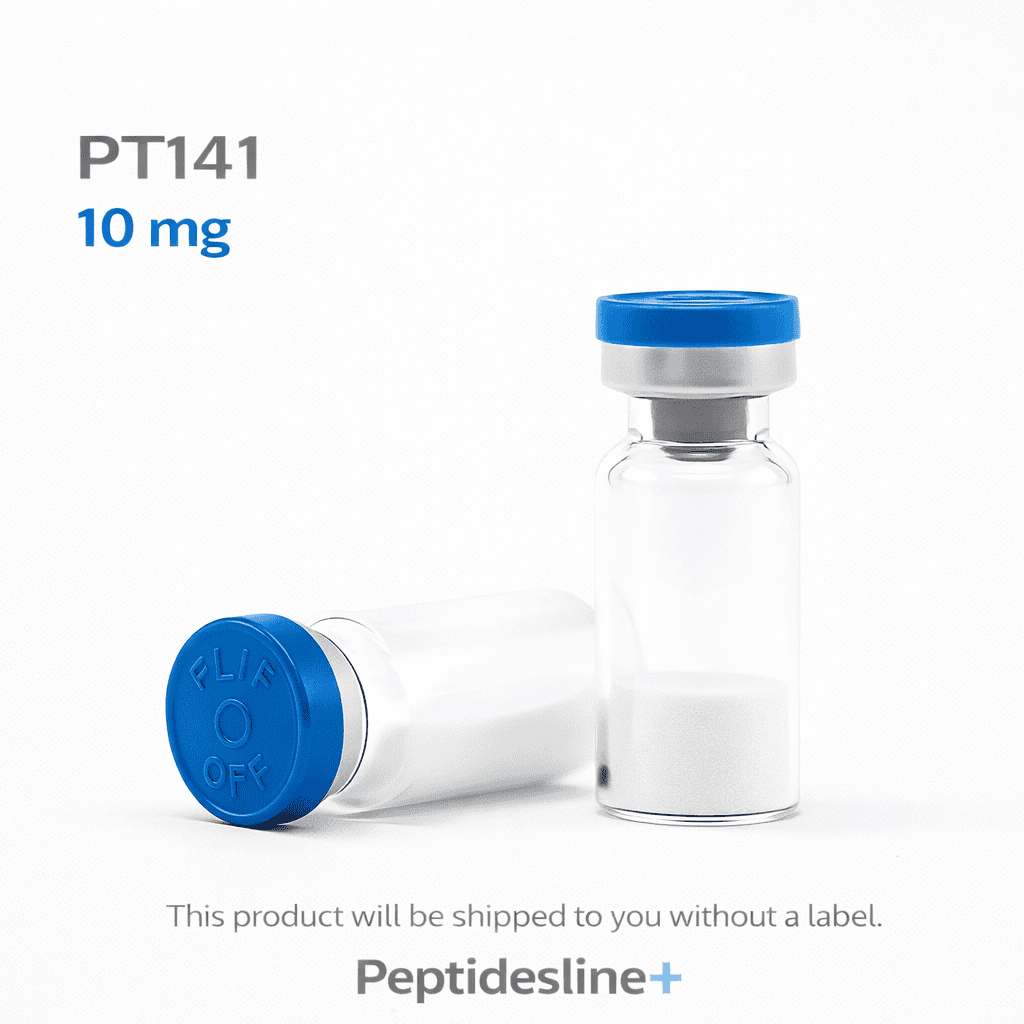 PT141