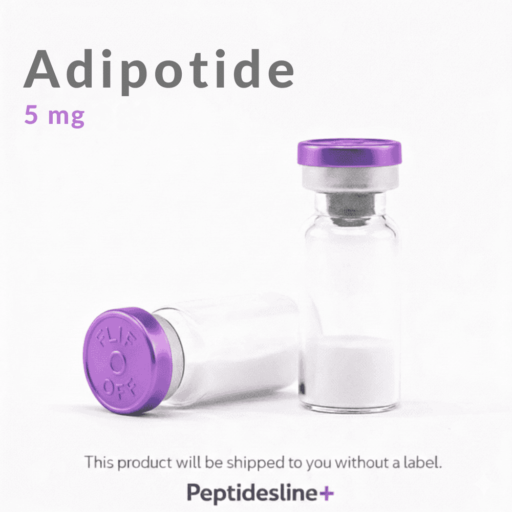 Adipotide