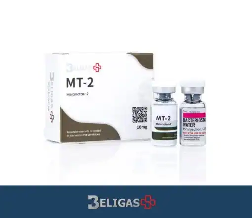 Melanotan 1