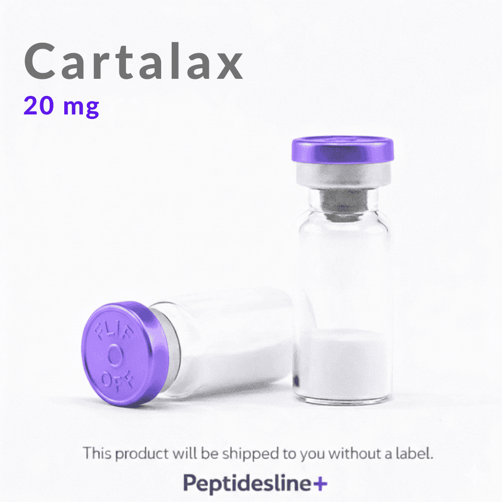 Cartalax