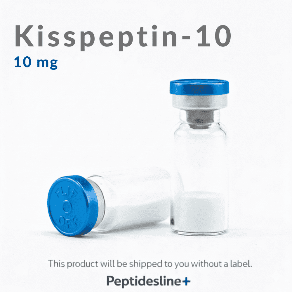 Kisspeptin -10
