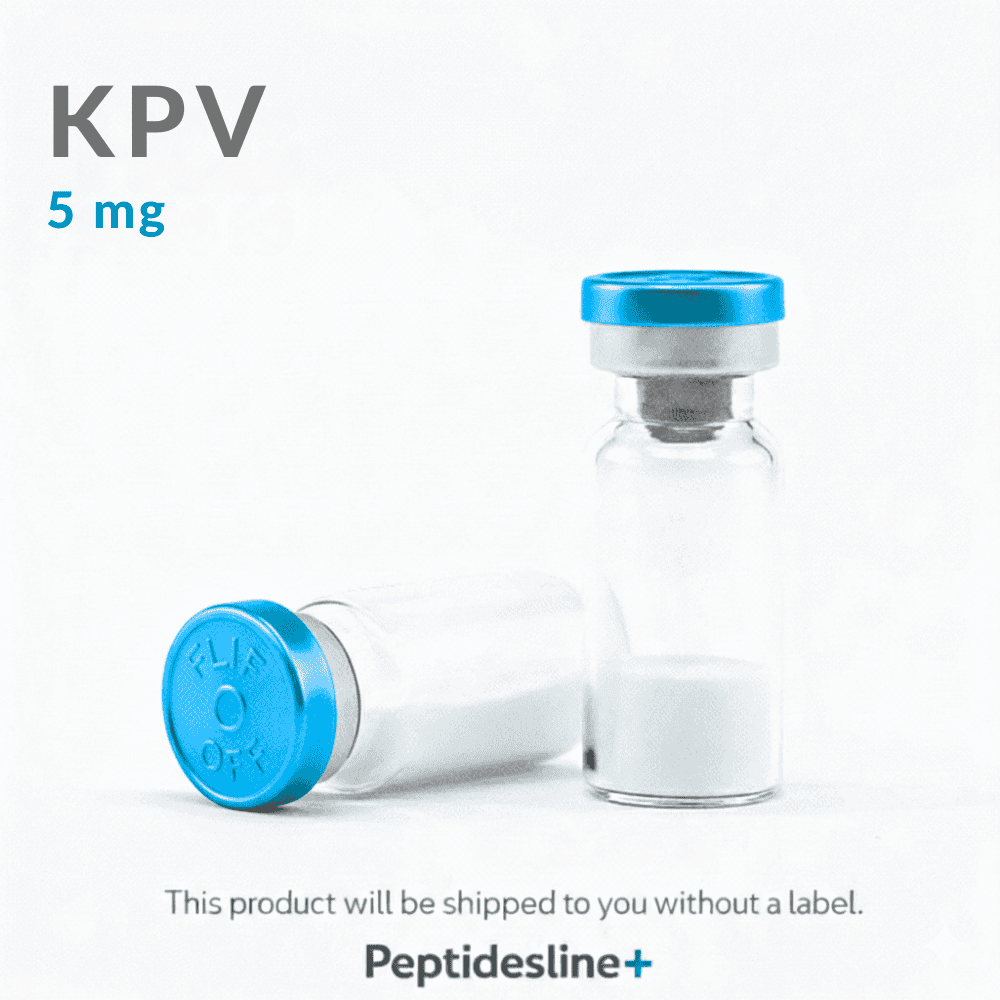 KPV