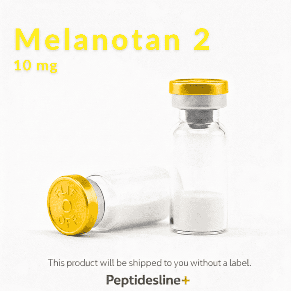 Melanotan2