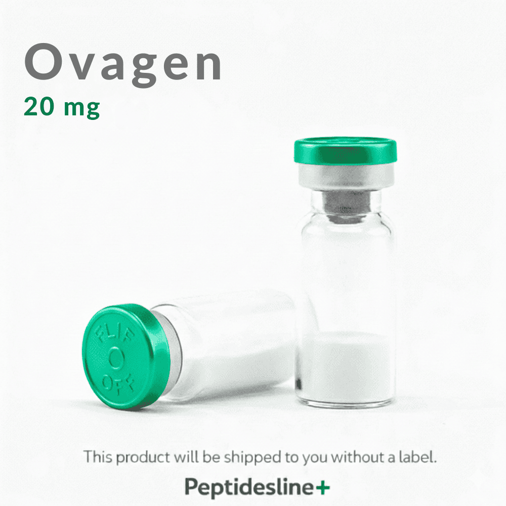 Ovagen