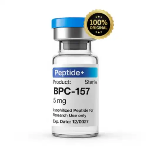 BPC-157