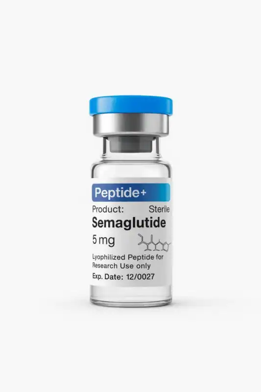 Semaglutide