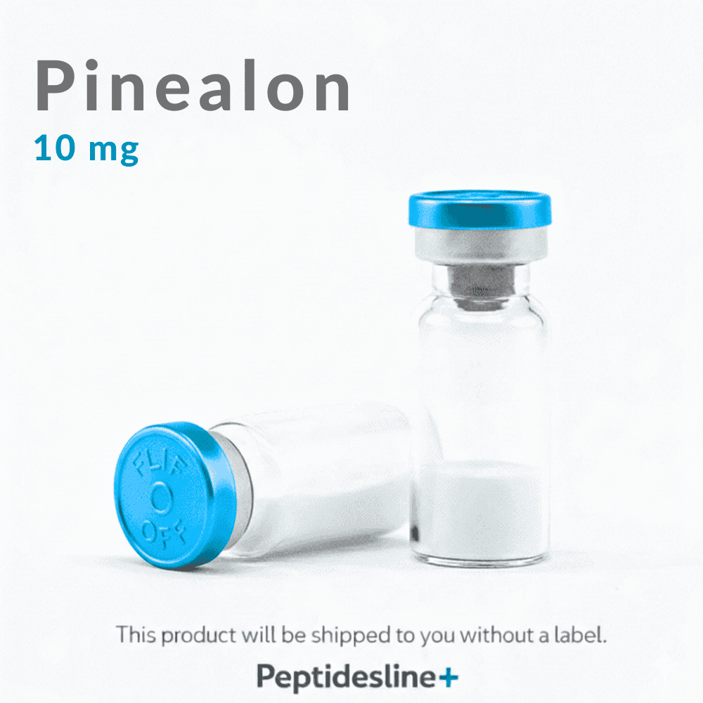 Pinealon