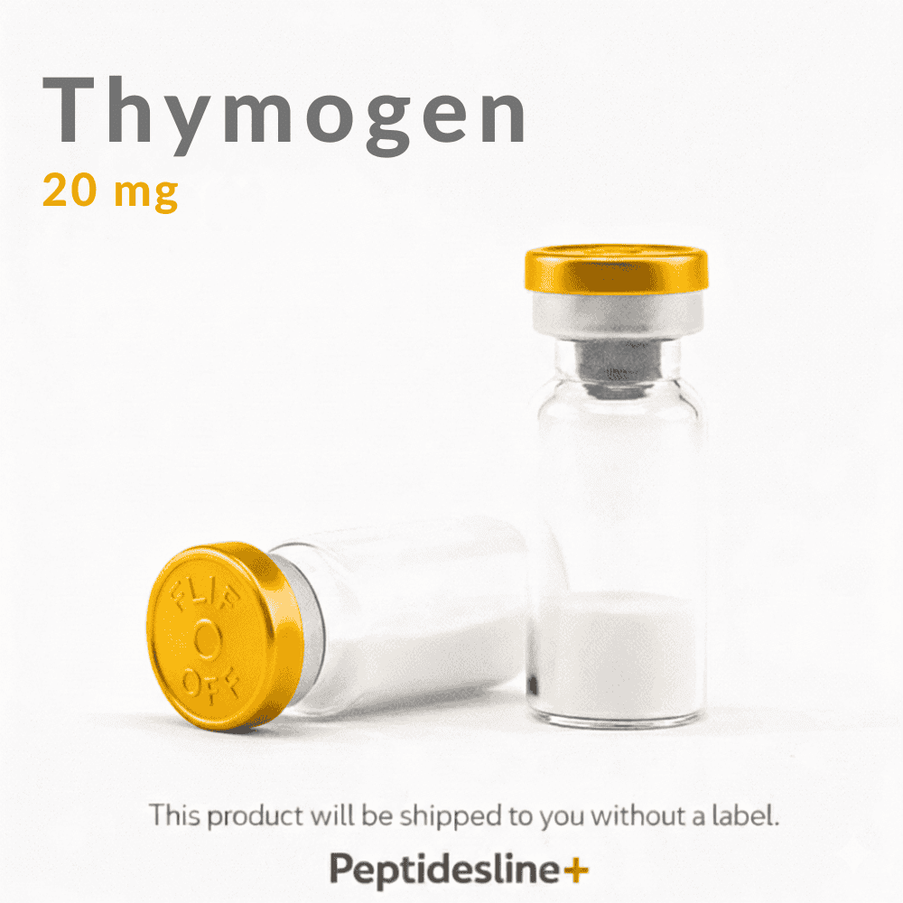 Thymogen